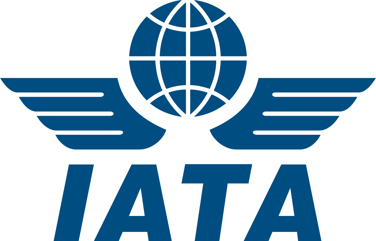 IATA 國際航空運輸協會