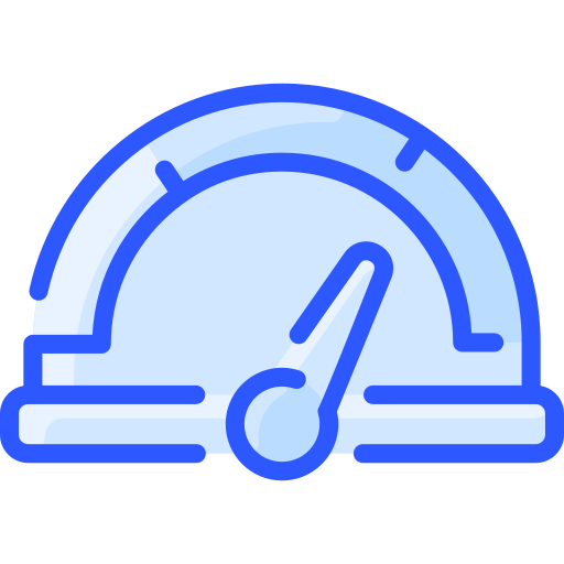 Gauge 4610029.png