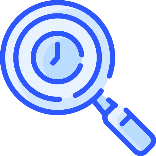 Search 6776615.png