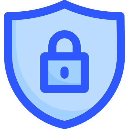 Shield 2627543.png