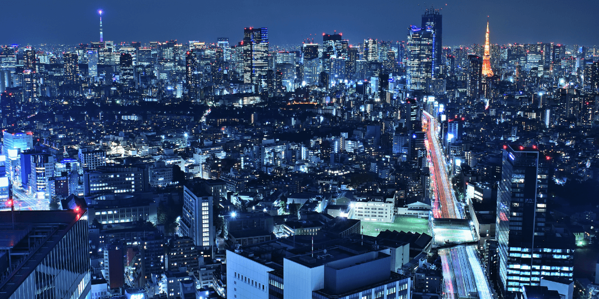 Tokyo Night Skyline.png