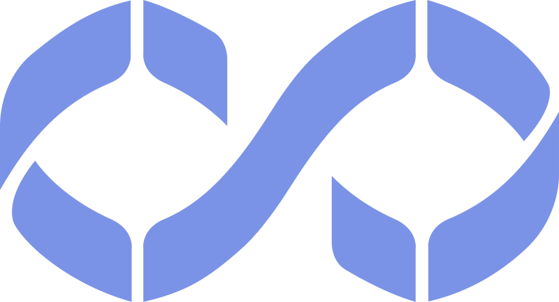 經濟部商工登記