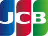 JCB