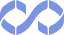 經濟部商工登記